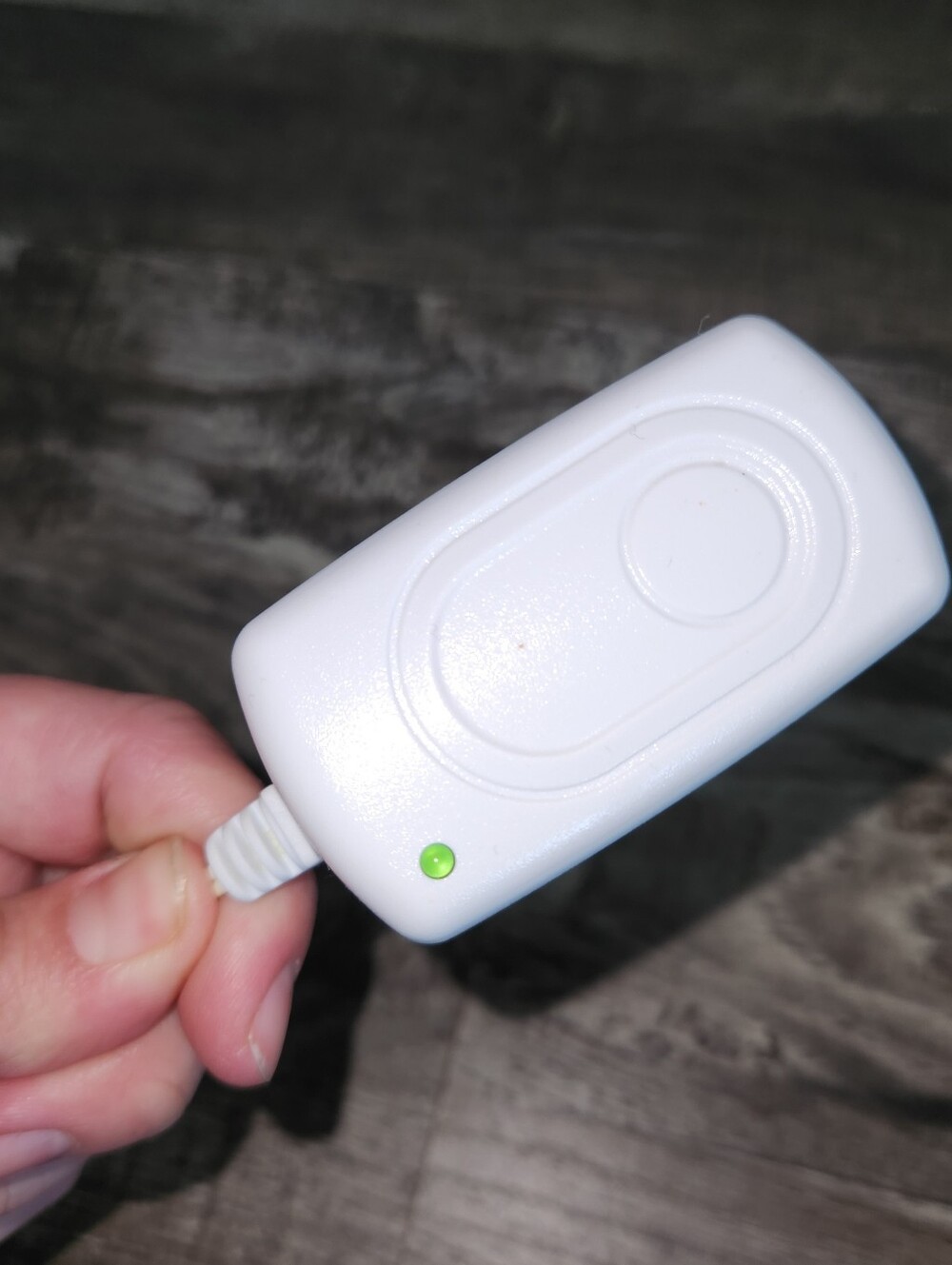 PMD Microderm Tool - Picture 5 of 8